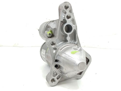Starter DACIA DOKKER MPV (KE_) 1.6 LPG | BP32753837M8  - Image 5
