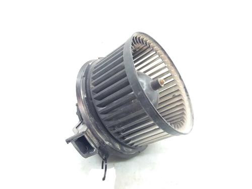 Heater blower motor FORD FIESTA VI (CB1, CCN)  | BP3082236M62 