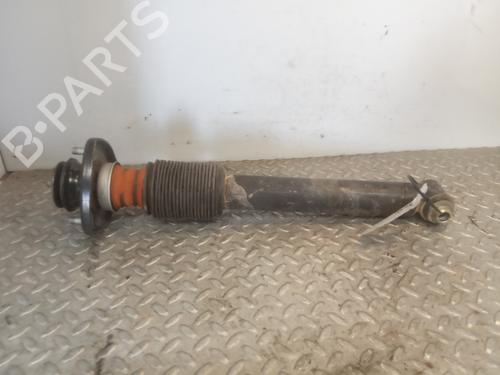 Left rear shock absorber BMW X5 (E53) 3.0 d | BP9538558M18