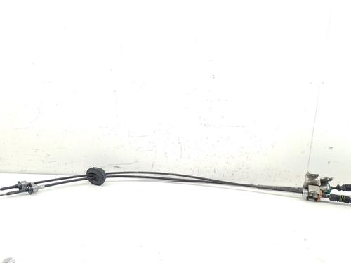 Used Cable DODGE JOURNEY 2.0 CRD (136 hp) 30493779