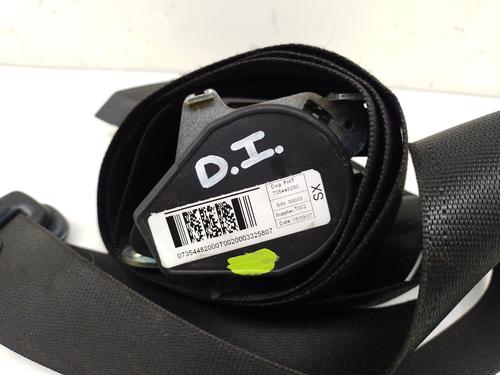 Front left seatbelt FIAT LINEA (323_, 110_) | BP31882824I26