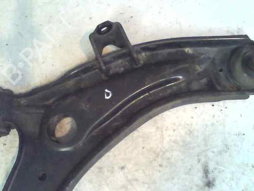 BP3050220M13 main image