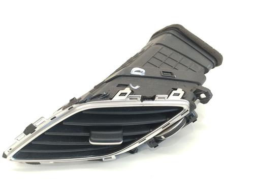 Grille d'aération Grille d'aération HYUNDAI i40 I (VF) 1.7 CRDI (141 hp) 34507458 34507458