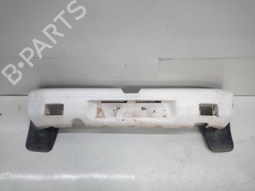 Used Rear bumper KIA SPORTAGE SUV (K00) 2.0 TD 4WD (83 hp) 18475849