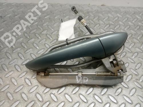 BP9495935C129 main image