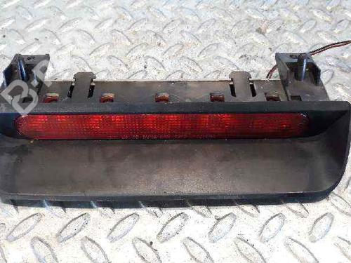 Used Third brake light Third brake light CHEVROLET REZZO MPV (U100) 1.6 (107 hp) 5602970 5602970