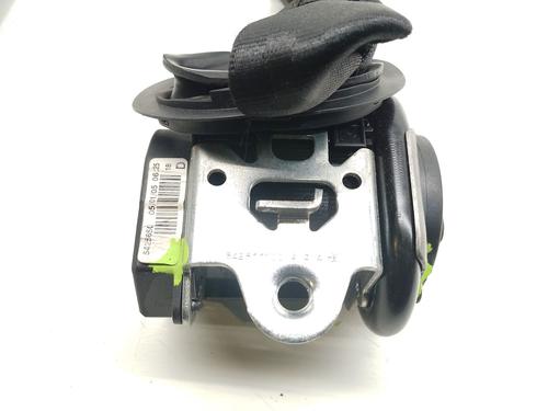 BP31711199I25 main image