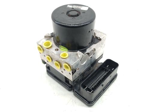 Used ABS pump VOLVO XC60 I SUV (156) D3 / D4 (163 hp) 31711241