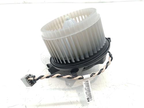 Heater blower motor OPEL ASTRA J (P10) 1.3 CDTI (68) | BP24704126M62 