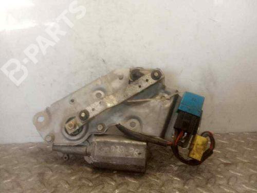 Rear wiper motor CITROËN XANTIA Break (X1_, X2_) 1.9 Turbo D | BP3043534M102 