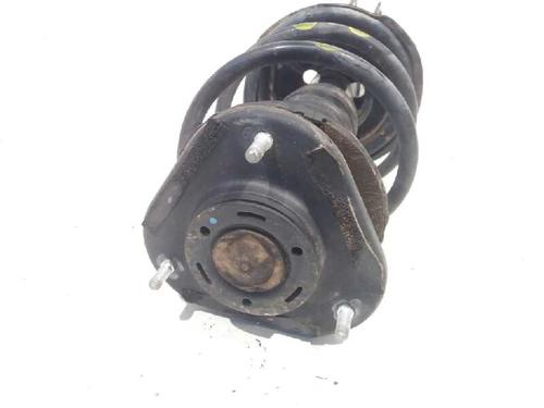 Right front shock absorber TOYOTA AVENSIS (_T25_) 1.8 VVT-i (ZZT251_, ZZT251R) | BP4652943M17 