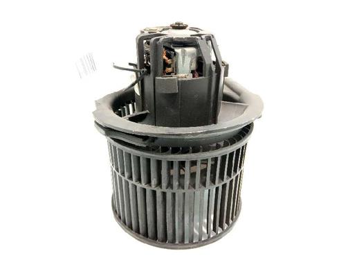 Used Heater blower motor OPEL VECTRA B (J96) [1995-2004]  3042976