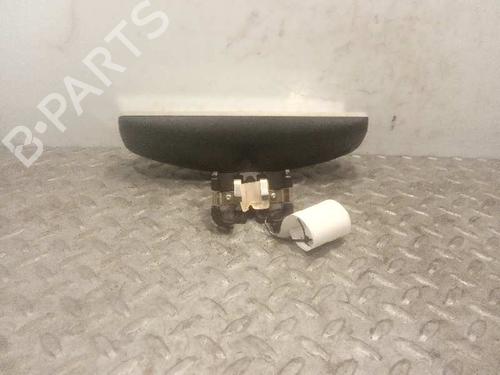 Rear mirror VW GOLF V (1K1) 1.9 TDI | BP6911500I6 