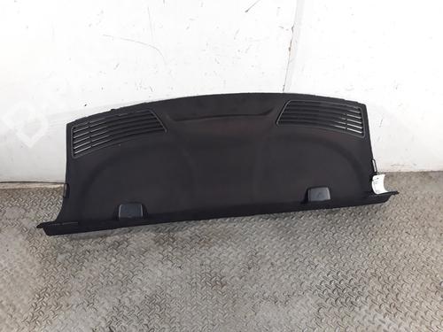 Used Rear parcel shelf Rear parcel shelf PEUGEOT 407 Coupe (6C_) 2.7 HDi (204 hp) 9428039 9428039