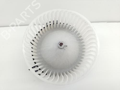 Heater blower motor MAZDA 5 (CR) 2.0 CD (CR19) | BP18100873M62 