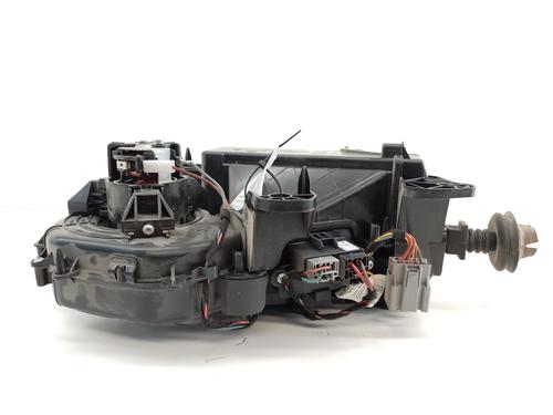 Heater matrix box LAND ROVER DISCOVERY SPORT (L550)  | BP18089405M61 