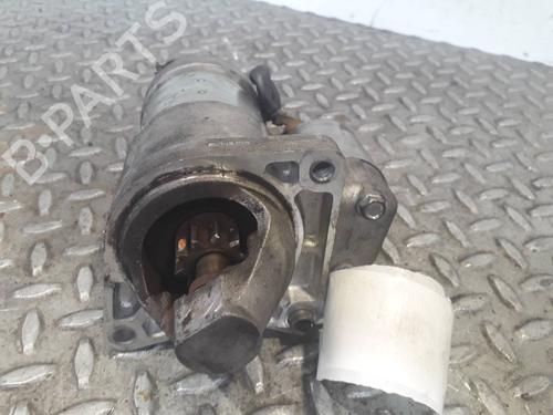 Starter FIAT 500 (312_)  | BP15858845M8 