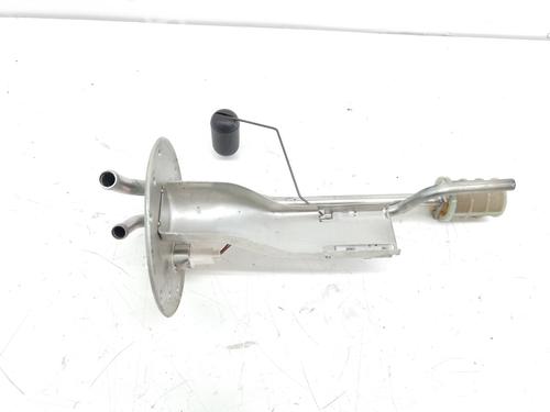 Fuel pump MITSUBISHI L200 / TRITON (KJ_, KK_, KL_)  | BP18100747M76 