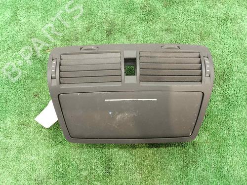 Luftventil SKODA OCTAVIA II (1Z3) [2004-2013]  17720881