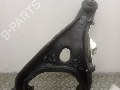 Højre bagtil bærearm SUBARU LEGACY V (BM) 2.0 D AWD (BMD) (150 hp) 12522818
