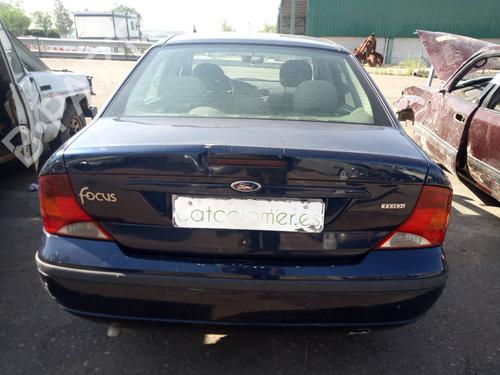 Right front driveshaft FORD FOCUS I Saloon (DFW)  | BP13747855M39 