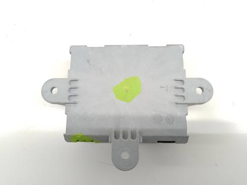 Electronic module LAND ROVER DISCOVERY SPORT (L550)  | BP18089393M83 