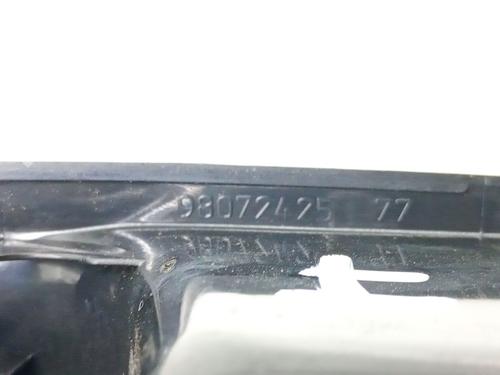 Left rear window switch CITROËN C4 II (NC_) 1.6 BlueHDi 100 | BP39589229I29 - Image 6