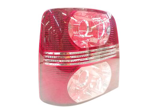 Left taillight VW TOURAN (1T3) 2.0 TDI | BP40238111C34 - Image 2