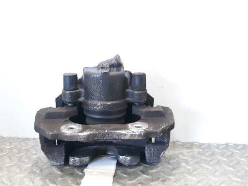 Right front brake caliper FORD TRANSIT CONNECT (P65_, P70_, P80_)  | BP11626130M104 