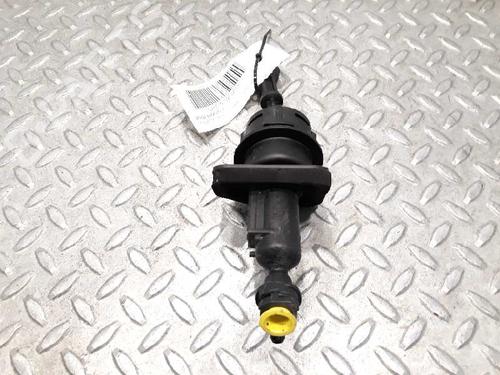 Clutch slave cylinder FORD MONDEO IV (BA7)  | BP14234906M113 