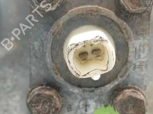 Oil sump HYUNDAI SANTA FÉ II (CM)  | BP24106913M115 