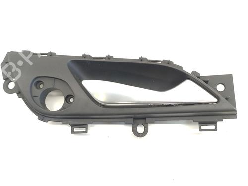 front-right-interior-door-handle-hyundai-i40-i-vf-2012-2013-2014-2015-2016-2017-2018-2019-34507460 main image