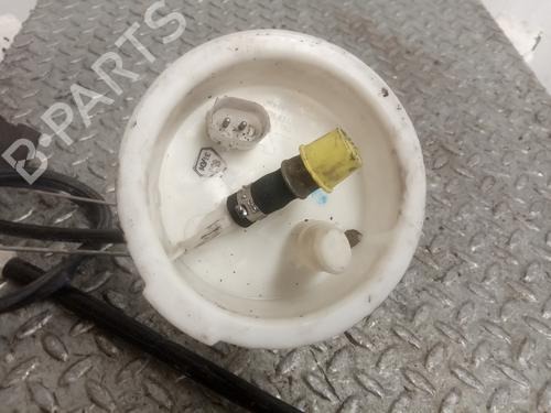 Fuel pump BMW 3 Coupe (E46)  | BP10148844M76 