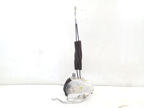 Used Rear right lock Rear right lock HONDA ACCORD VIII (CU) 2.2 i-DTEC (CU3) (150 hp) 40459521 40459521