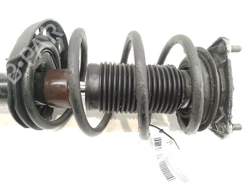 Right front shock absorber KIA PRO CEE'D (ED) 1.4 CVVT | BP24703669M17 