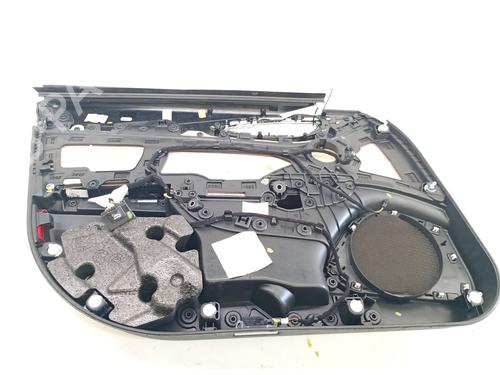 Høyre frontpanel ALFA ROMEO GIULIA (952_) 2.2 D Q4 (952AFA45M) | BP38933387C59 - Image 3