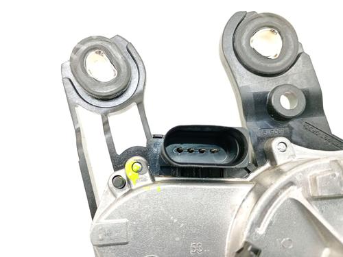 Rear wiper motor SEAT LEON (KL1, KLG) 1.5 TSI | BP36164986M102 - Image 4
