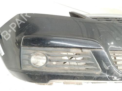 Front bumper OPEL ZAFIRA / ZAFIRA FAMILY B (A05)  | BP29538978C7 