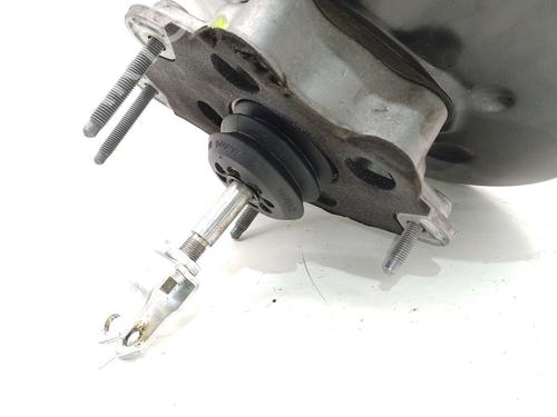 Servo brake NISSAN PULSAR Hatchback (C13) 1.5 dCi | BP34507710M42  - Image 7