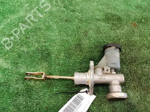 Clutch slave cylinder NISSAN PICK UP (D22)  | BP17632532M113 