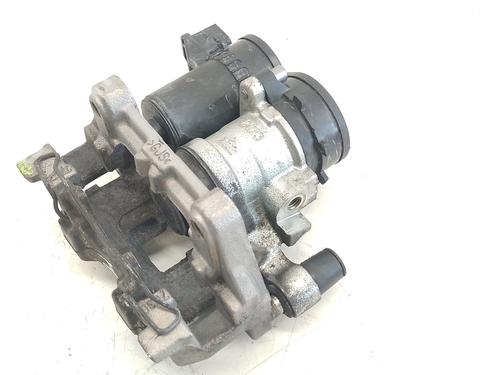 Left rear brake caliper VOLVO XC60 I SUV (156)  | BP29210701M107 