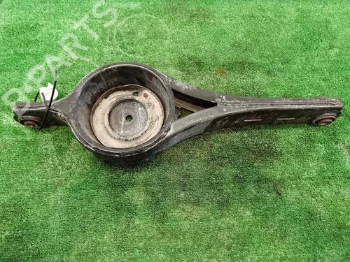 Right rear suspension arm FORD MONDEO IV (BA7) 2.0 TDCi | BP17539797M15 