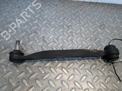 Querlenker links hinten für MERCEDES-BENZ CLK (C209) [2002-2010]  14226427