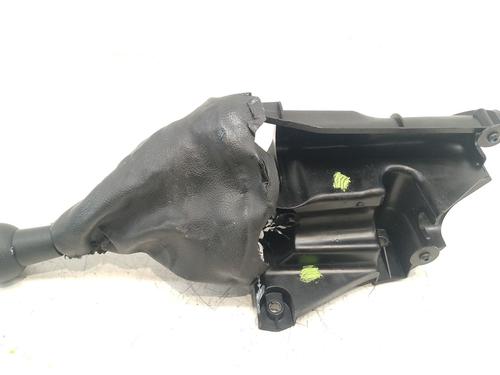 Used Gear lever PEUGEOT PARTNER Box Body/MPV [2008-2025]  25914602