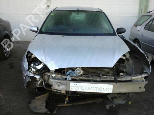 Injector FORD FOCUS I (DAW, DBW) 1.8 Turbo DI / TDDi | BP7026834M100 