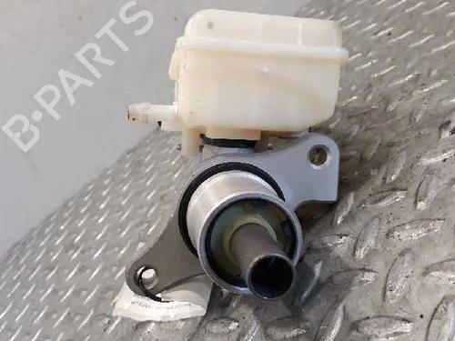 Brake master cylinder MITSUBISHI COLT VI (Z3_A, Z2_A) 1.3 (Z21A) | BP5996932M77 