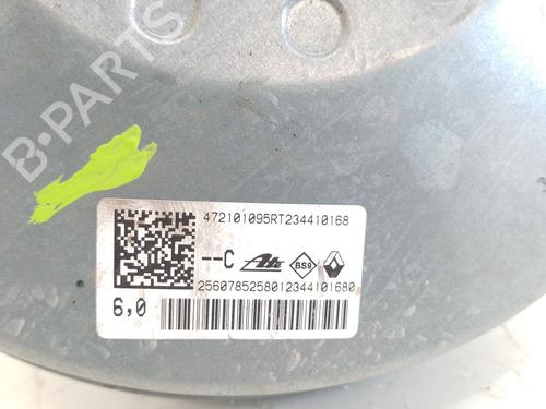 Servo brake DACIA SANDERO III 1.0 TCe 90 | BP33173931M42 - Image 2