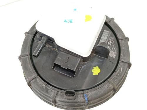 Fuel pump DS DS 5 (KF_) 1.6 THP 165 (KF5GZT) | BP40611606M76 - Image 2