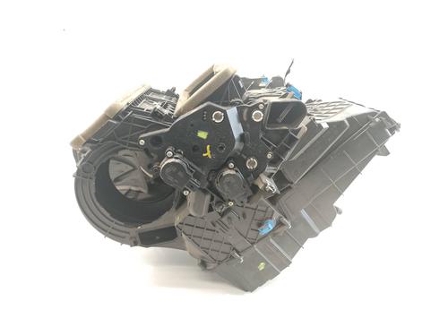 Heater matrix box FORD FOCUS III Turnier  | BP19449963M61 