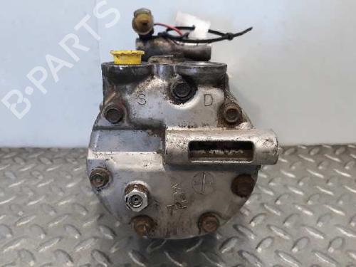 AC compressor ROVER 45 I Hatchback (RT)  | BP3062997M34 
